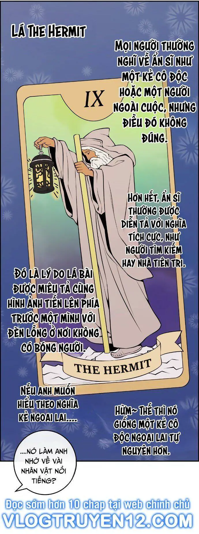 Nhân Vật Webtoon Na Kang Lim Nettruyen ZZZ Chương 121 Page 51