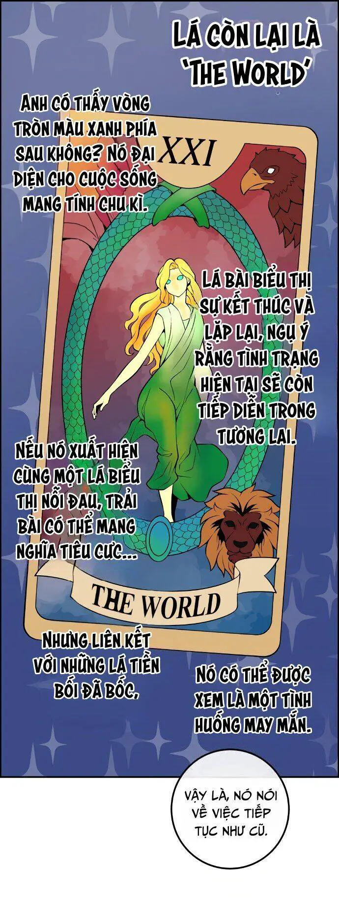 Nhân Vật Webtoon Na Kang Lim Nettruyen ZZZ Chương 121 Page 52