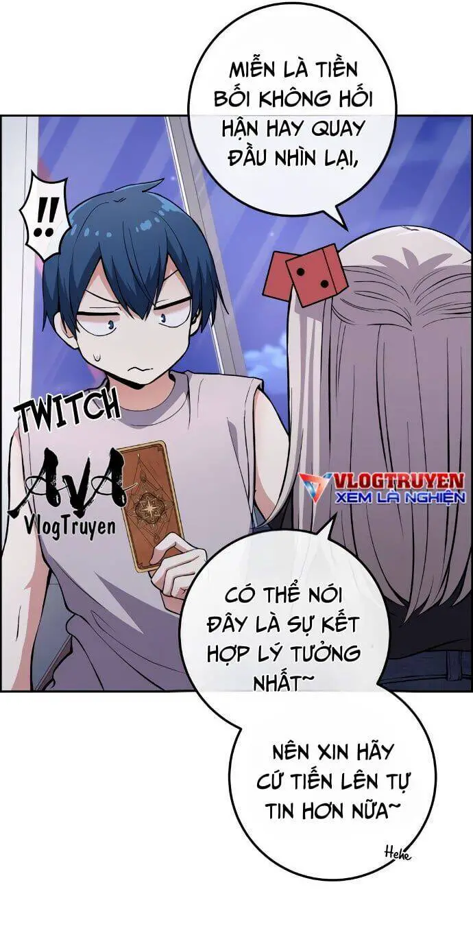 Nhân Vật Webtoon Na Kang Lim Nettruyen ZZZ Chương 121 Page 54