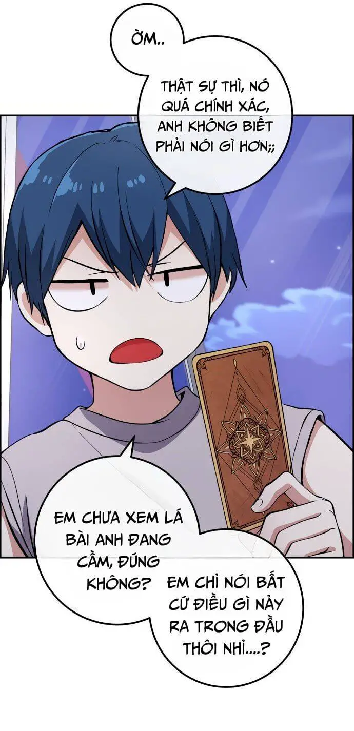 Nhân Vật Webtoon Na Kang Lim Nettruyen ZZZ Chương 121 Page 55