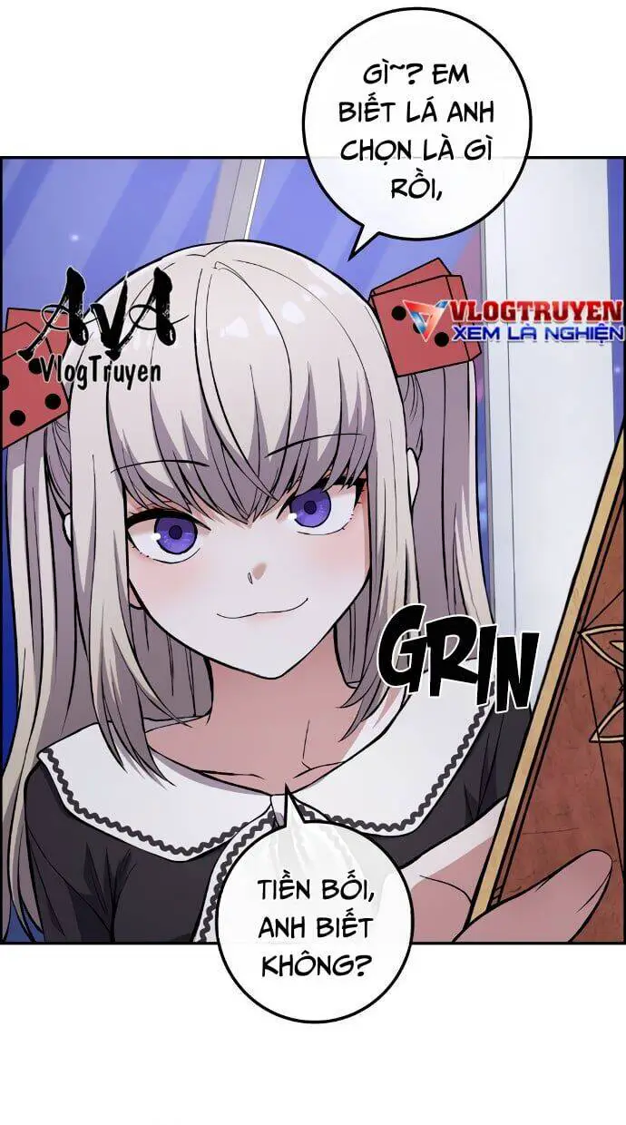 Nhân Vật Webtoon Na Kang Lim Nettruyen ZZZ Chương 121 Page 56