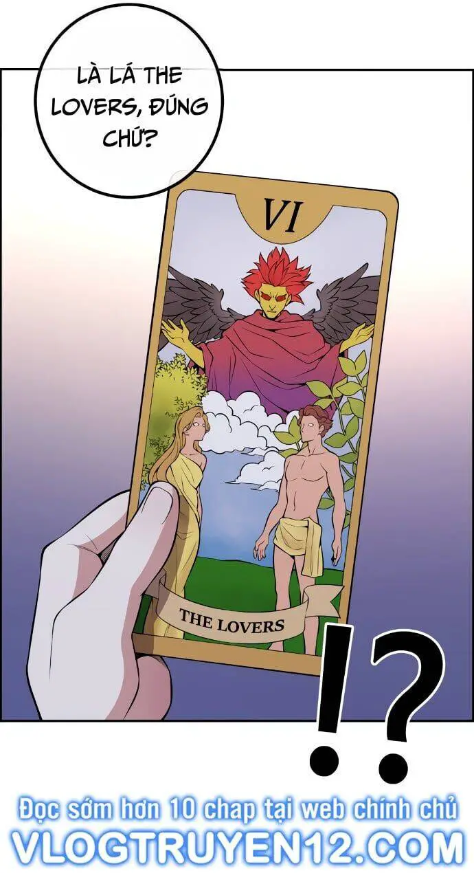 Nhân Vật Webtoon Na Kang Lim Nettruyen ZZZ Chương 121 Page 57