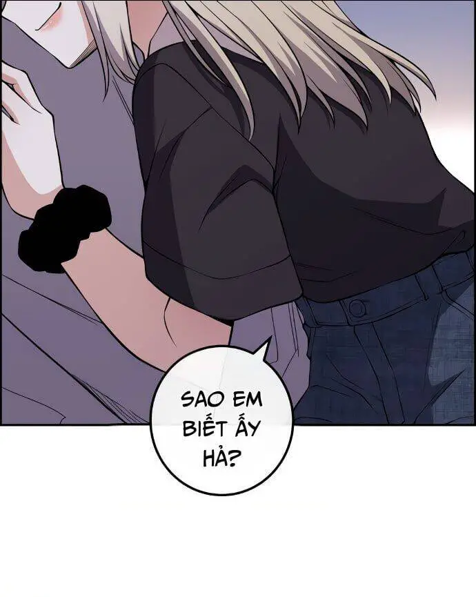 Nhân Vật Webtoon Na Kang Lim Nettruyen ZZZ Chương 121 Page 59