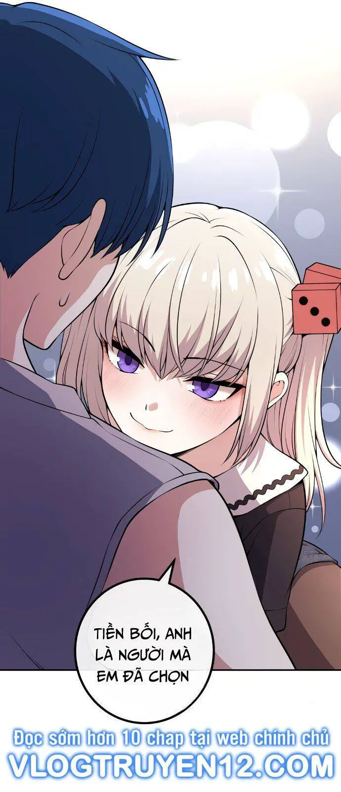 Nhân Vật Webtoon Na Kang Lim Nettruyen ZZZ Chương 121 Page 60