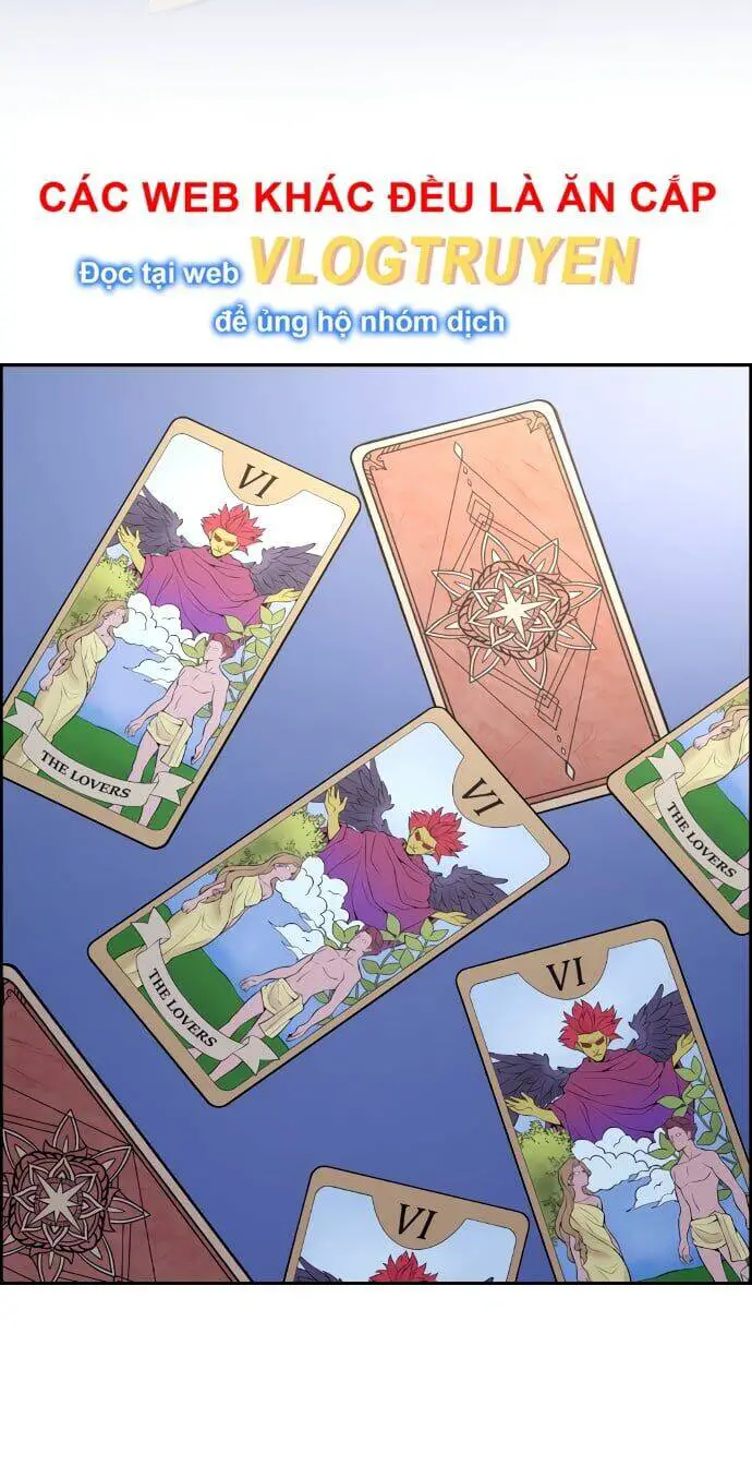 Nhân Vật Webtoon Na Kang Lim Nettruyen ZZZ Chương 121 Page 62