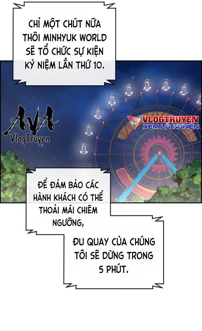 Nhân Vật Webtoon Na Kang Lim Nettruyen ZZZ Chương 121 Page 63
