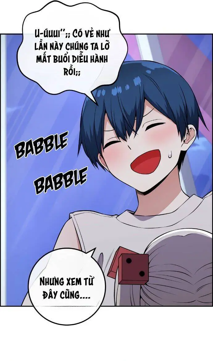 Nhân Vật Webtoon Na Kang Lim Nettruyen ZZZ Chương 121 Page 64