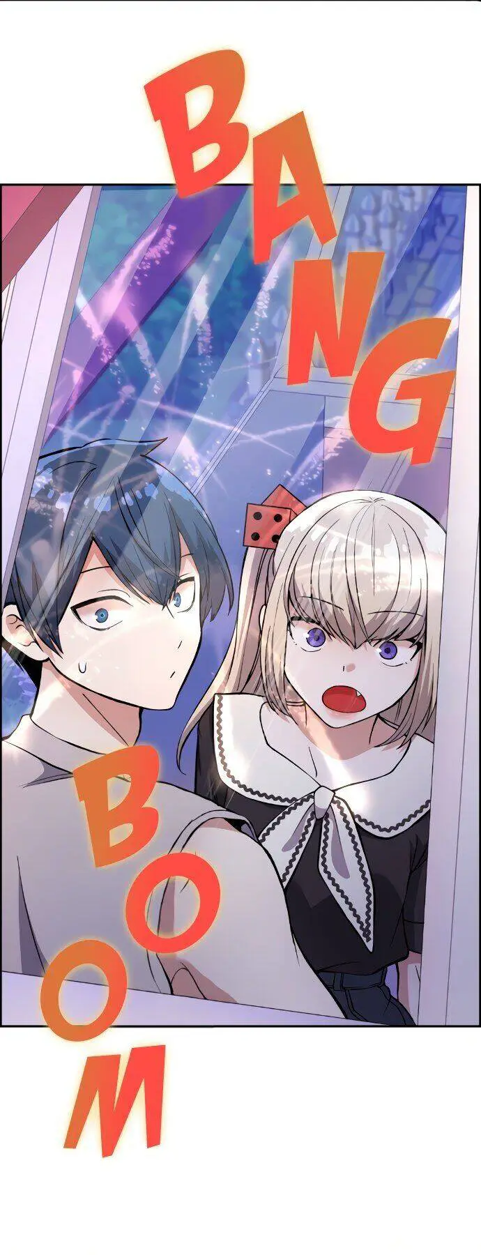 Nhân Vật Webtoon Na Kang Lim Nettruyen ZZZ Chương 121 Page 69