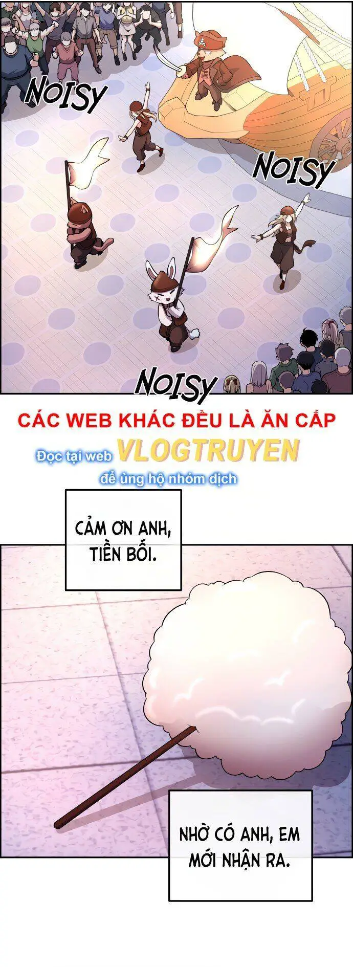 Nhân Vật Webtoon Na Kang Lim Nettruyen ZZZ Chương 121 Page 70
