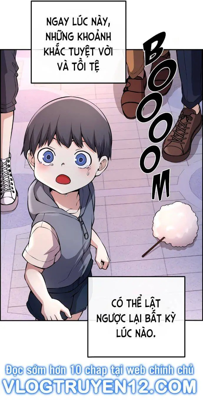 Nhân Vật Webtoon Na Kang Lim Nettruyen ZZZ Chương 121 Page 71