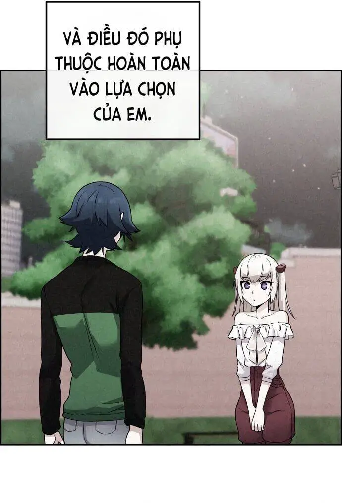 Nhân Vật Webtoon Na Kang Lim Nettruyen ZZZ Chương 121 Page 72