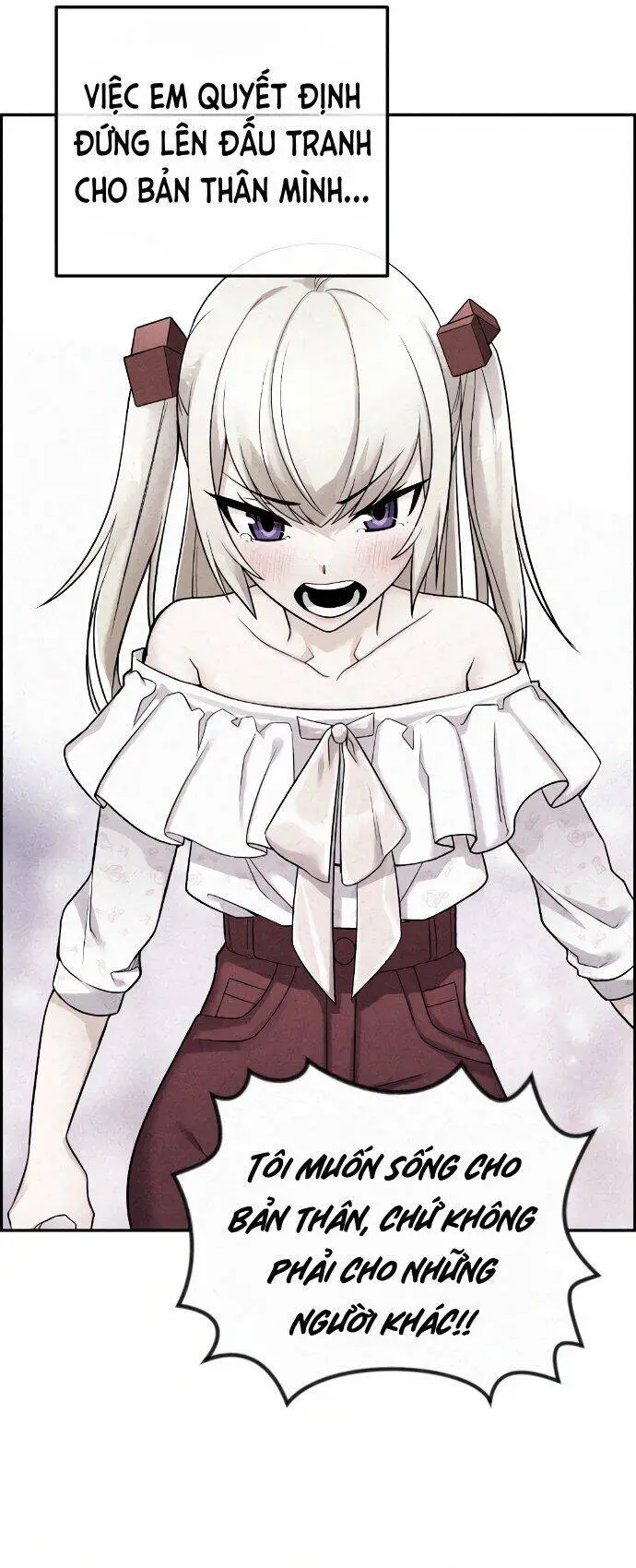 Nhân Vật Webtoon Na Kang Lim Nettruyen ZZZ Chương 121 Page 75