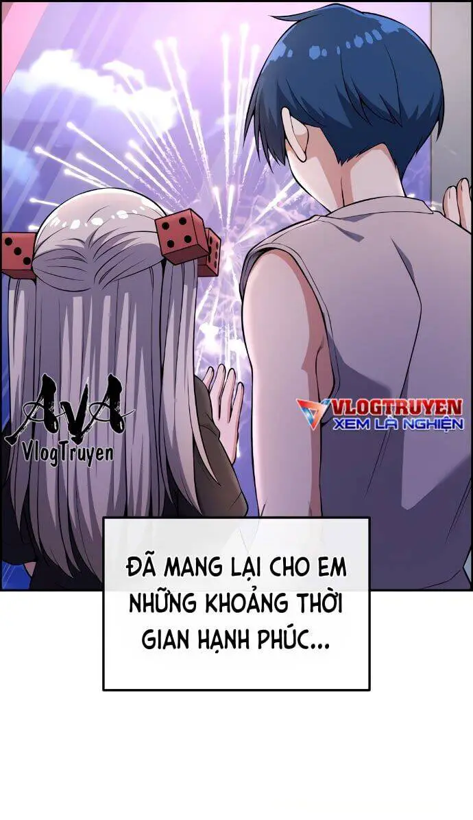 Nhân Vật Webtoon Na Kang Lim Nettruyen ZZZ Chương 121 Page 76