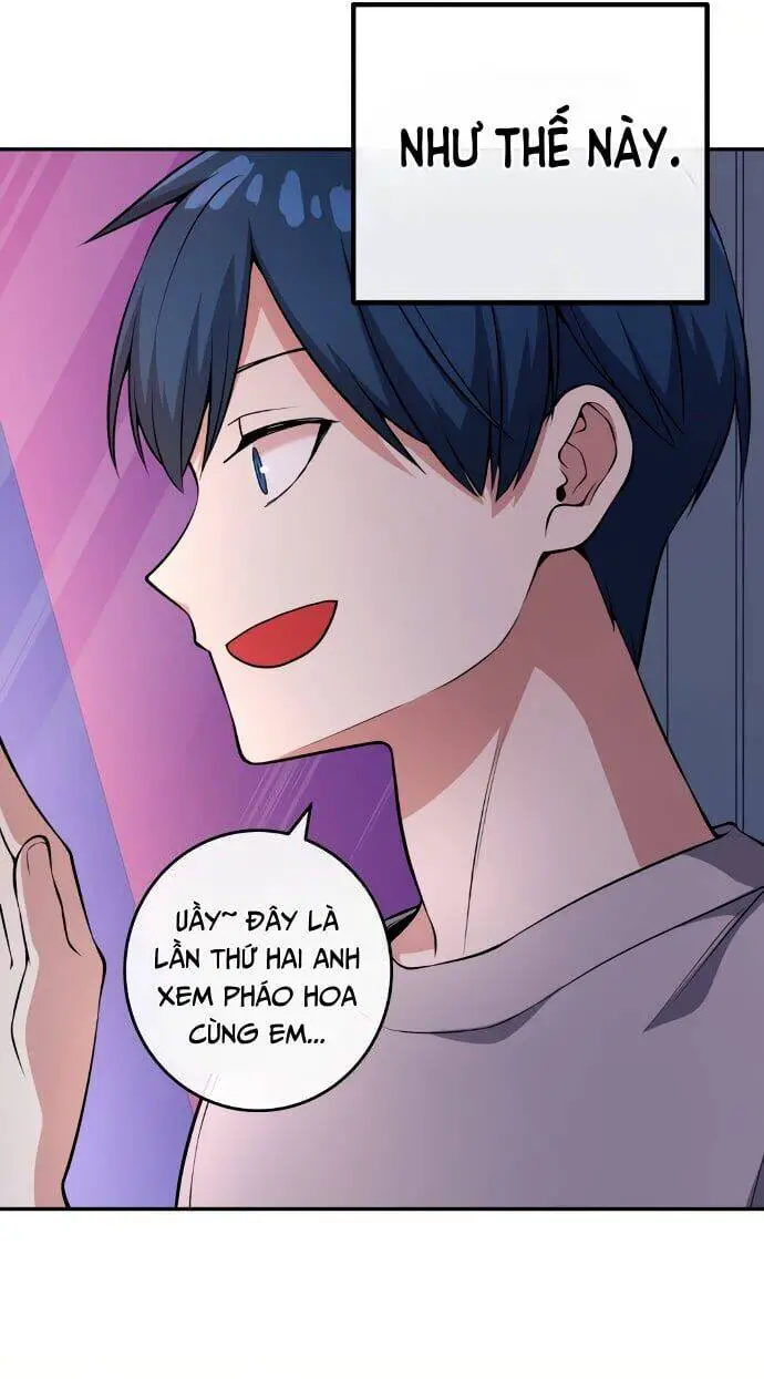 Nhân Vật Webtoon Na Kang Lim Nettruyen ZZZ Chương 121 Page 77