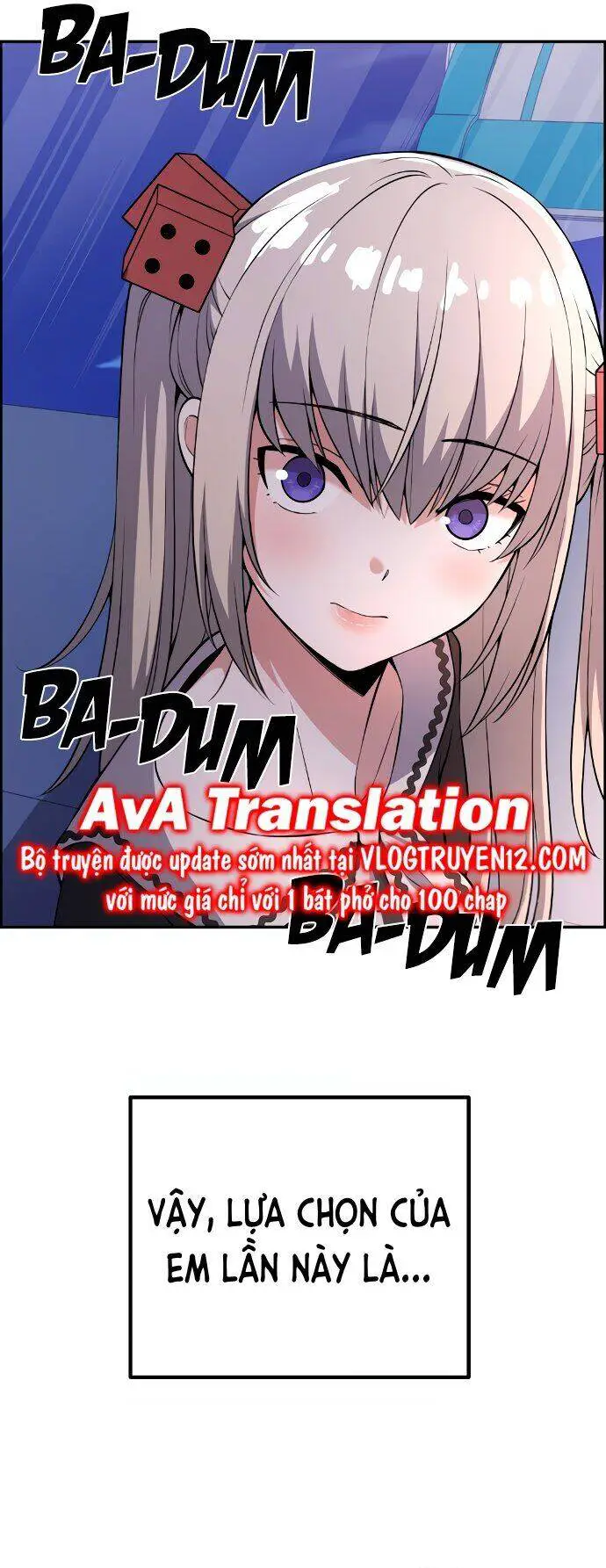 Nhân Vật Webtoon Na Kang Lim Nettruyen ZZZ Chương 121 Page 78