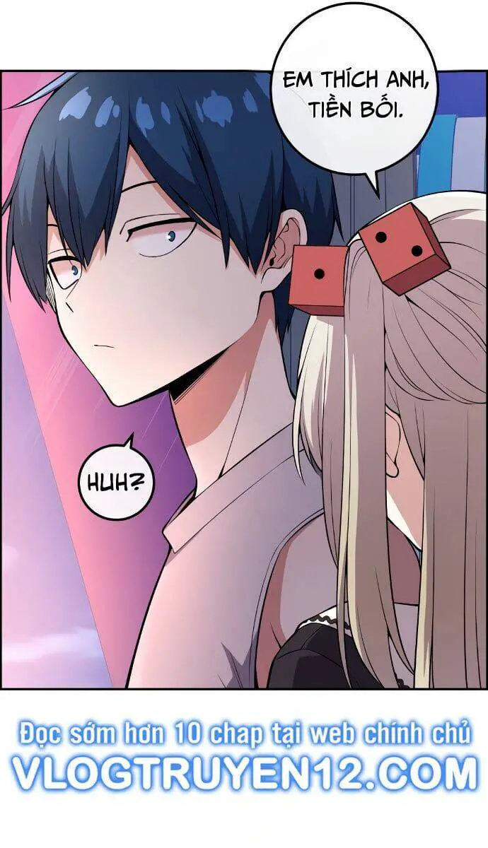 Nhân Vật Webtoon Na Kang Lim Nettruyen ZZZ Chương 121 Page 79