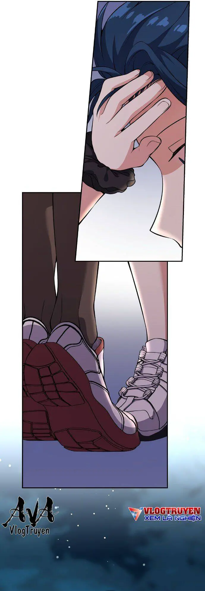 Nhân Vật Webtoon Na Kang Lim Nettruyen ZZZ Chương 121 Page 80