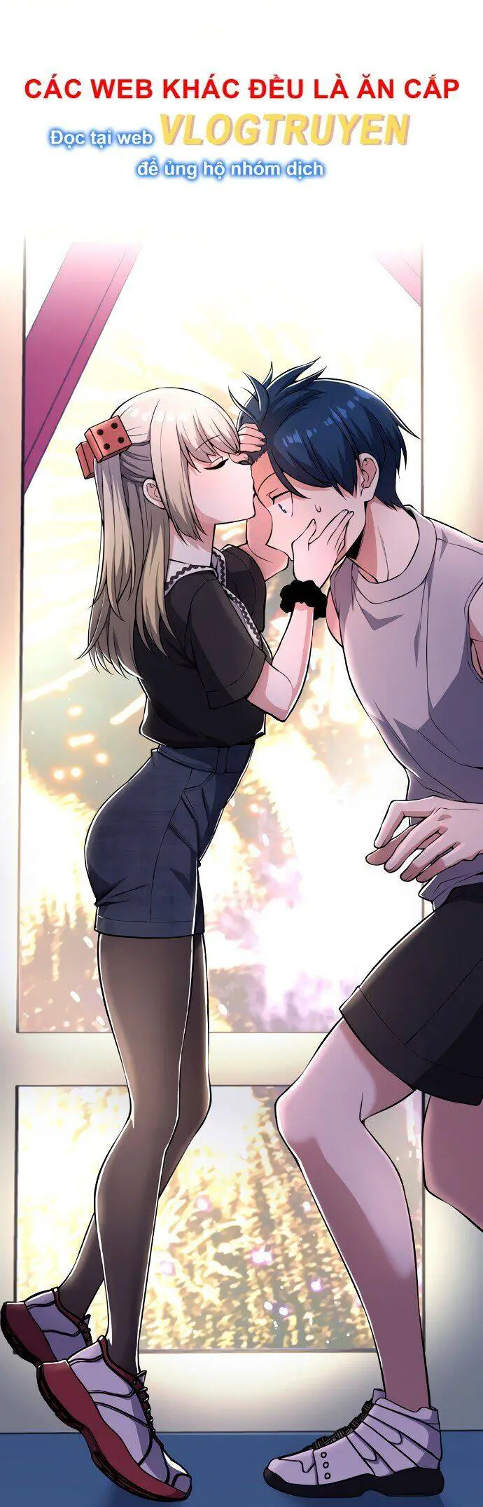 Nhân Vật Webtoon Na Kang Lim Nettruyen ZZZ Chương 121 Page 82