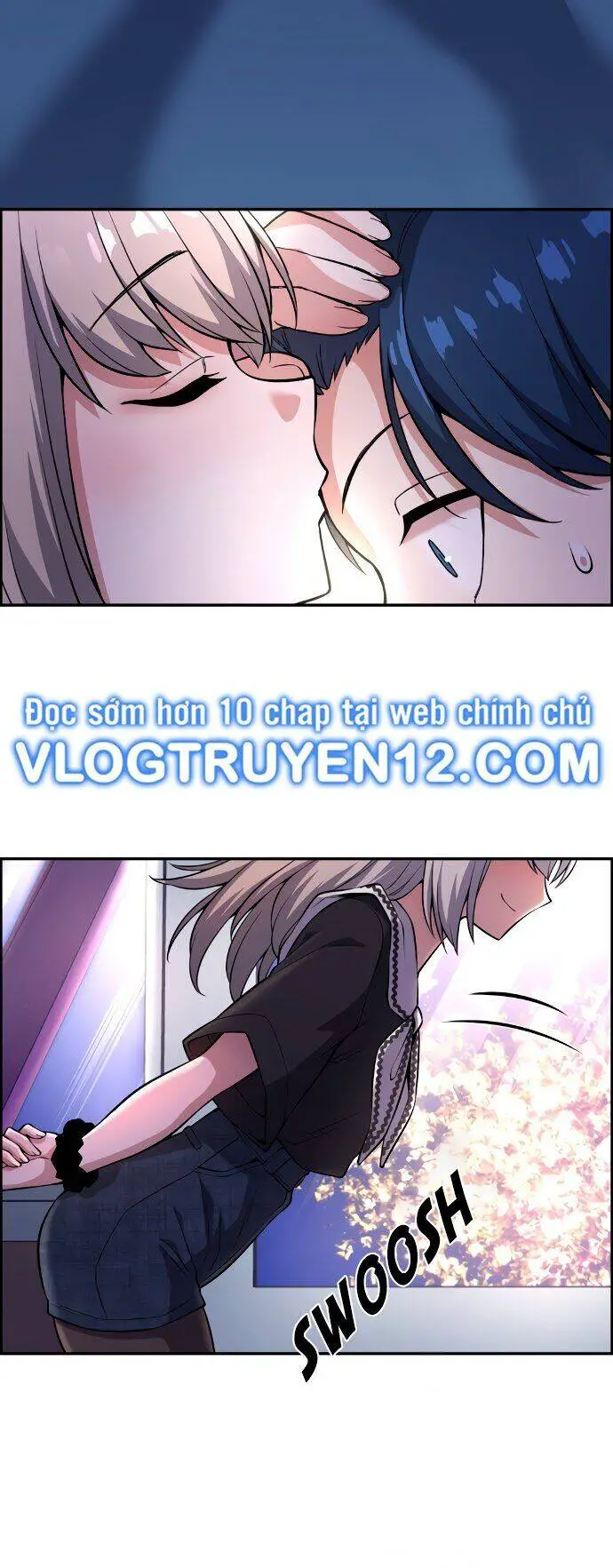 Nhân Vật Webtoon Na Kang Lim Nettruyen ZZZ Chương 121 Page 83