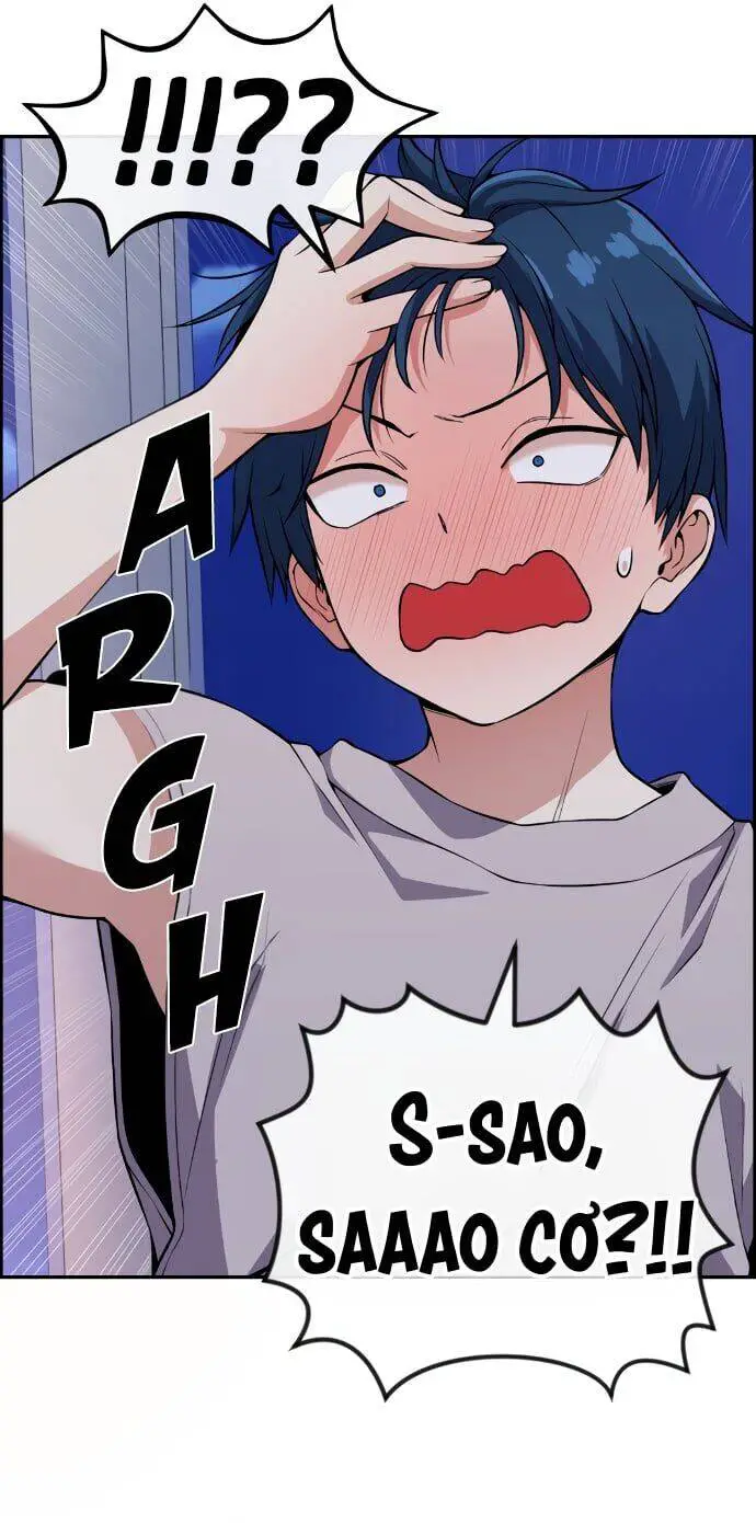 Nhân Vật Webtoon Na Kang Lim Nettruyen ZZZ Chương 121 Page 85