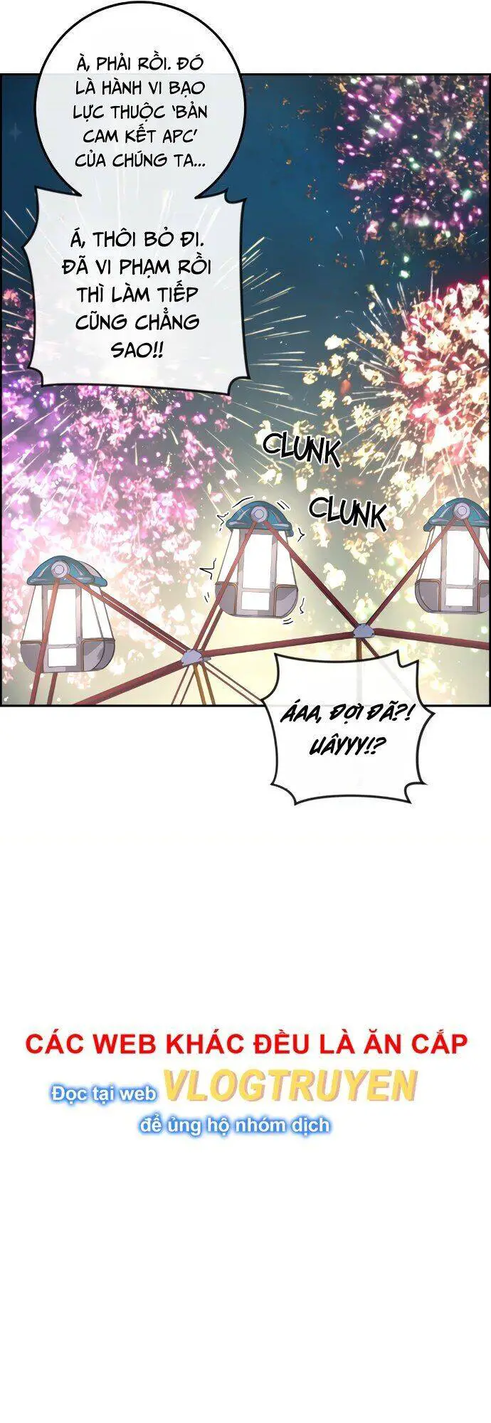 Nhân Vật Webtoon Na Kang Lim Nettruyen ZZZ Chương 121 Page 87