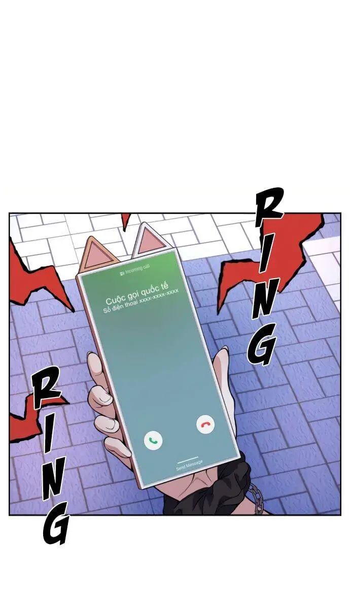 Nhân Vật Webtoon Na Kang Lim Nettruyen ZZZ Chương 121 Page 88