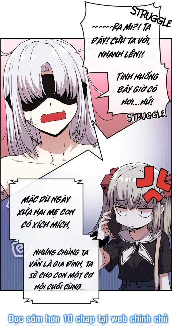 Nhân Vật Webtoon Na Kang Lim Nettruyen ZZZ Chương 121 Page 89