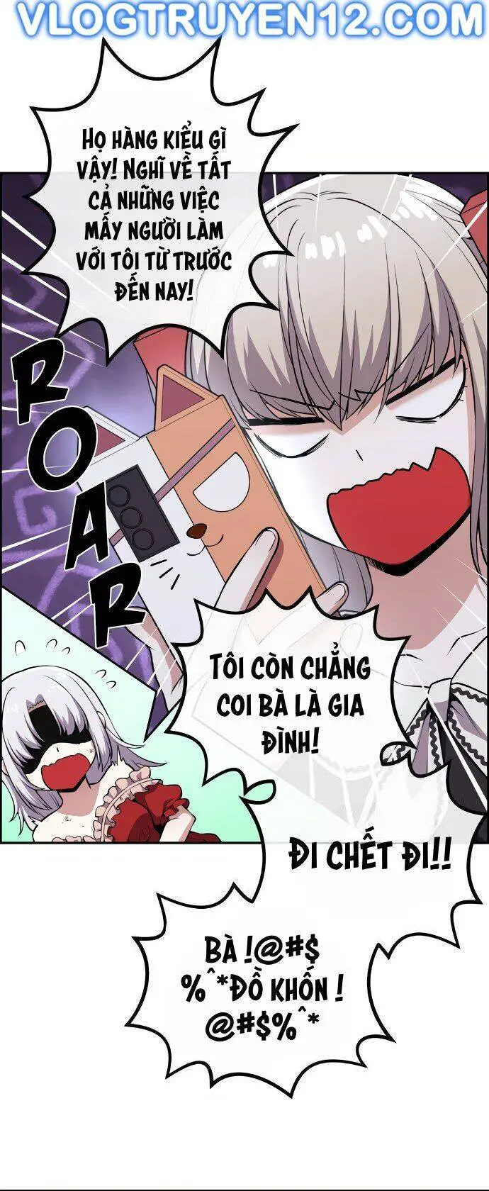 Nhân Vật Webtoon Na Kang Lim Nettruyen ZZZ Chương 121 Page 90