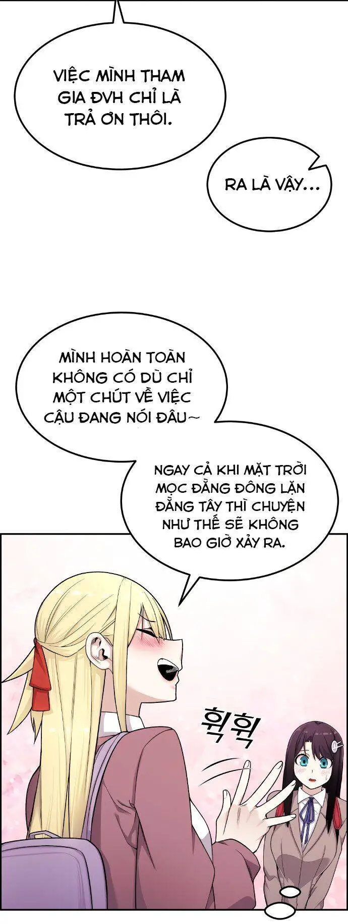 Nhân Vật Webtoon Na Kang Lim Nettruyen ZZZ Chương 11 Page 14