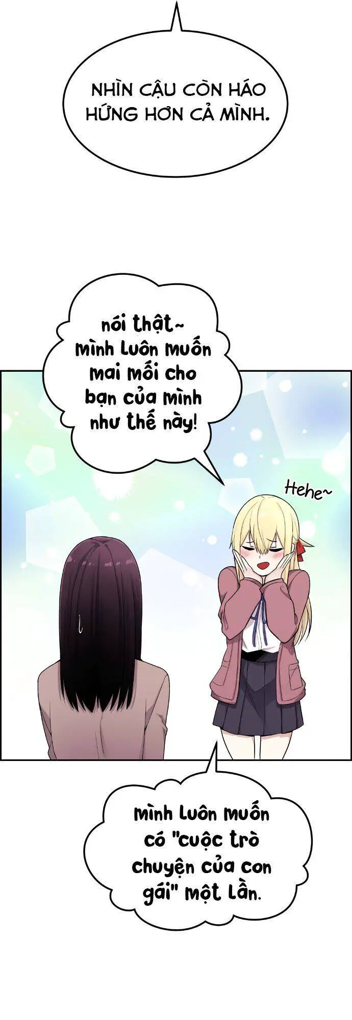 Nhân Vật Webtoon Na Kang Lim Nettruyen ZZZ Chương 11 Page 28
