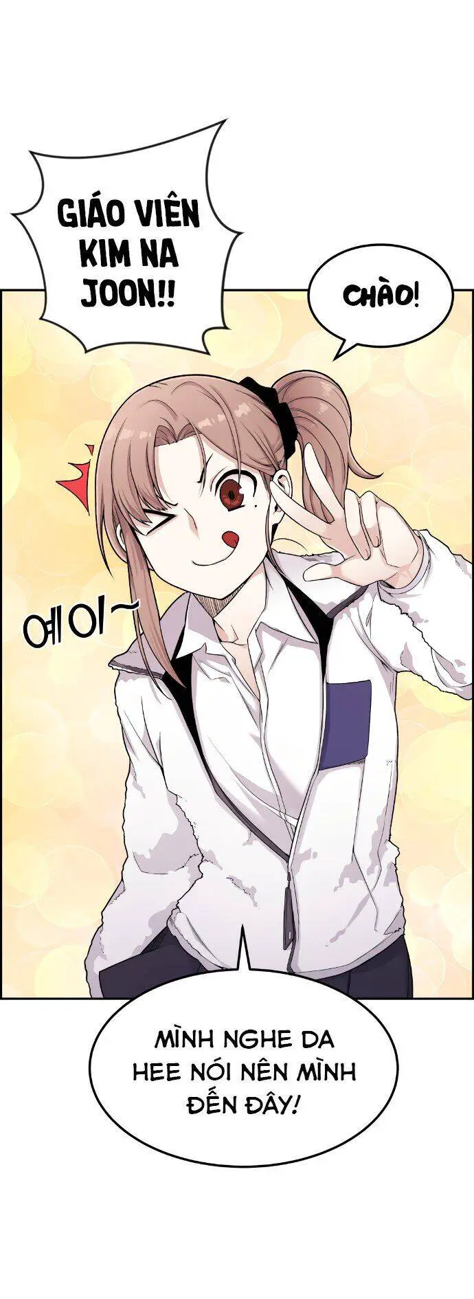 Nhân Vật Webtoon Na Kang Lim Nettruyen ZZZ Chương 11 Page 31