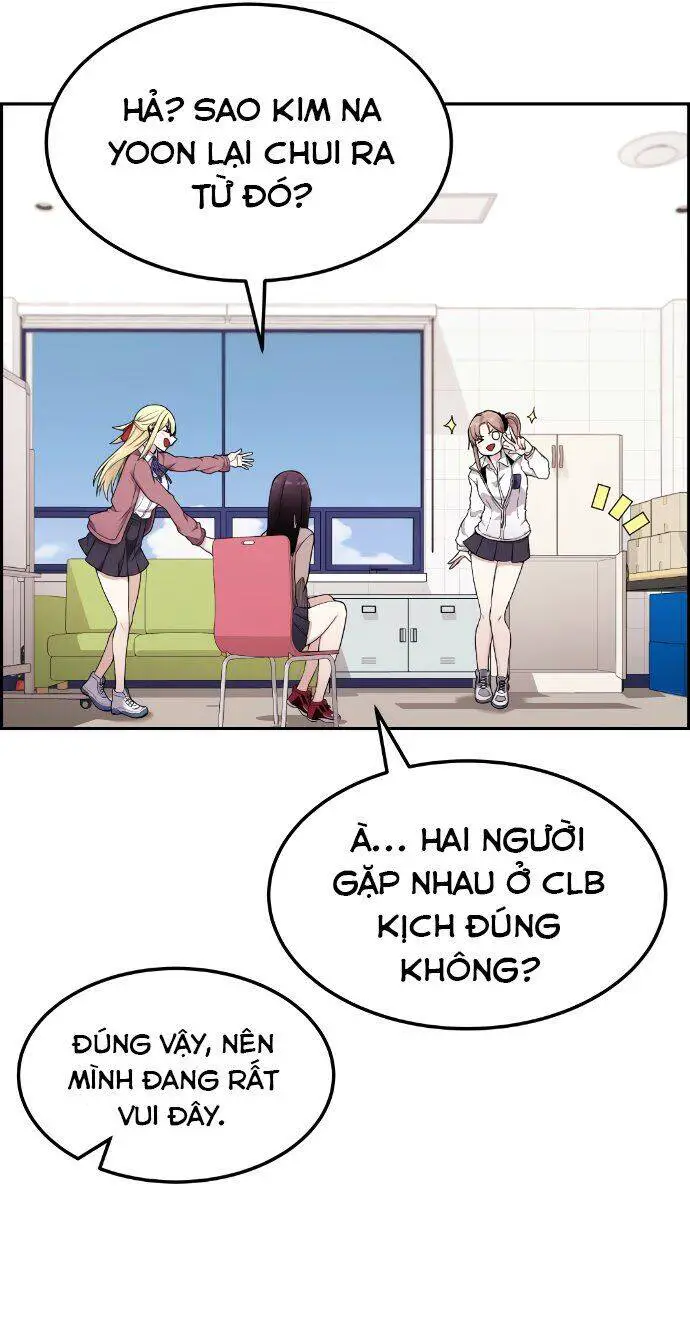 Nhân Vật Webtoon Na Kang Lim Nettruyen ZZZ Chương 11 Page 32