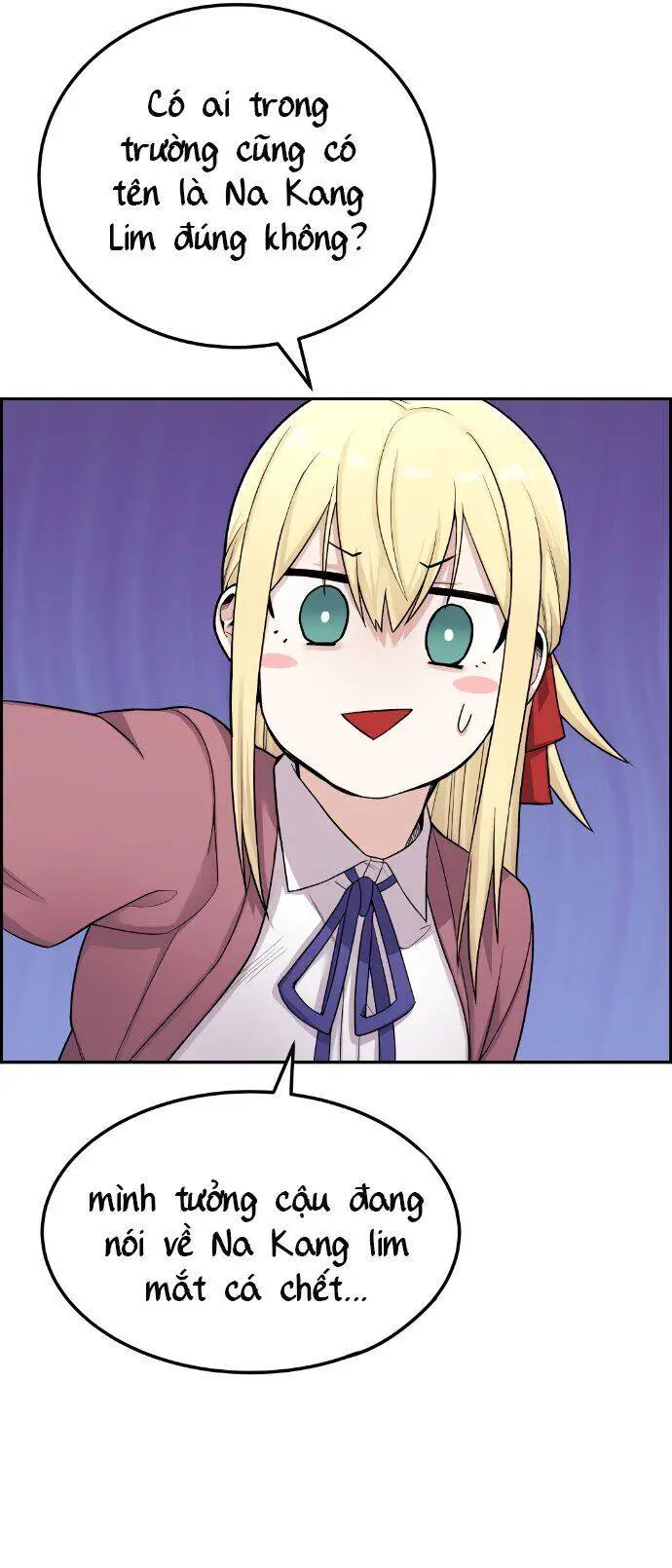 Nhân Vật Webtoon Na Kang Lim Nettruyen ZZZ Chương 11 Page 39