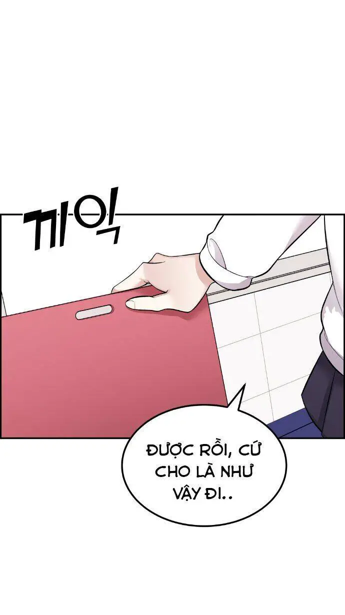 Nhân Vật Webtoon Na Kang Lim Nettruyen ZZZ Chương 11 Page 43