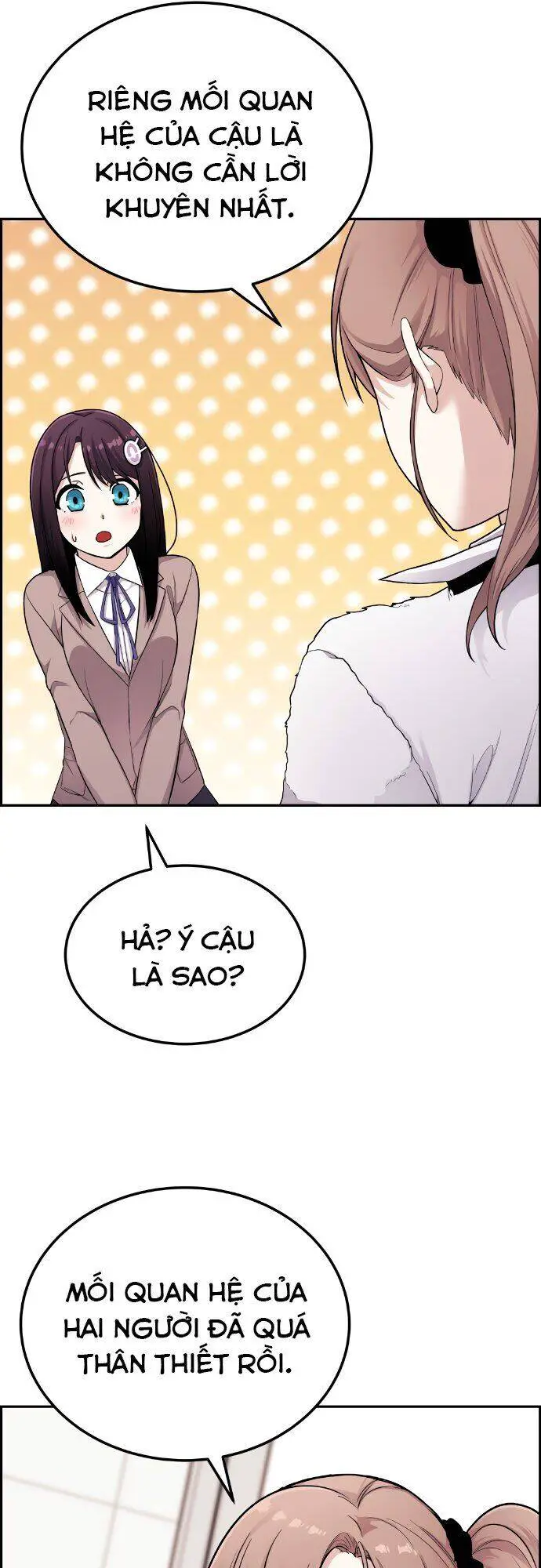Nhân Vật Webtoon Na Kang Lim Nettruyen ZZZ Chương 11 Page 45