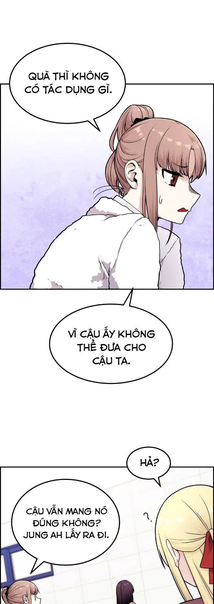 Nhân Vật Webtoon Na Kang Lim Nettruyen ZZZ Chương 11 Page 49