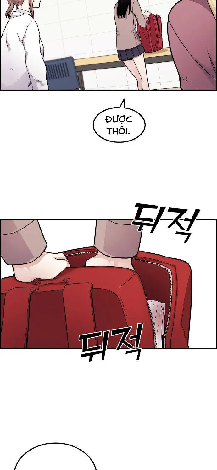 Nhân Vật Webtoon Na Kang Lim Nettruyen ZZZ Chương 11 Page 50