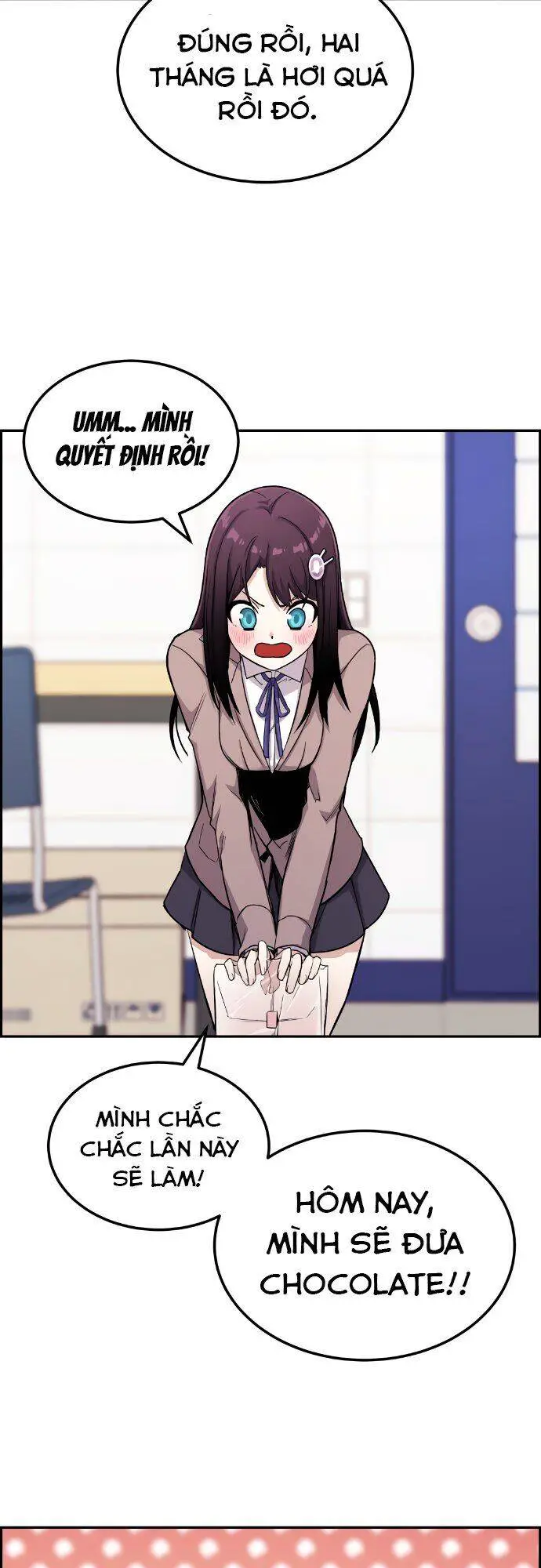 Nhân Vật Webtoon Na Kang Lim Nettruyen ZZZ Chương 11 Page 56