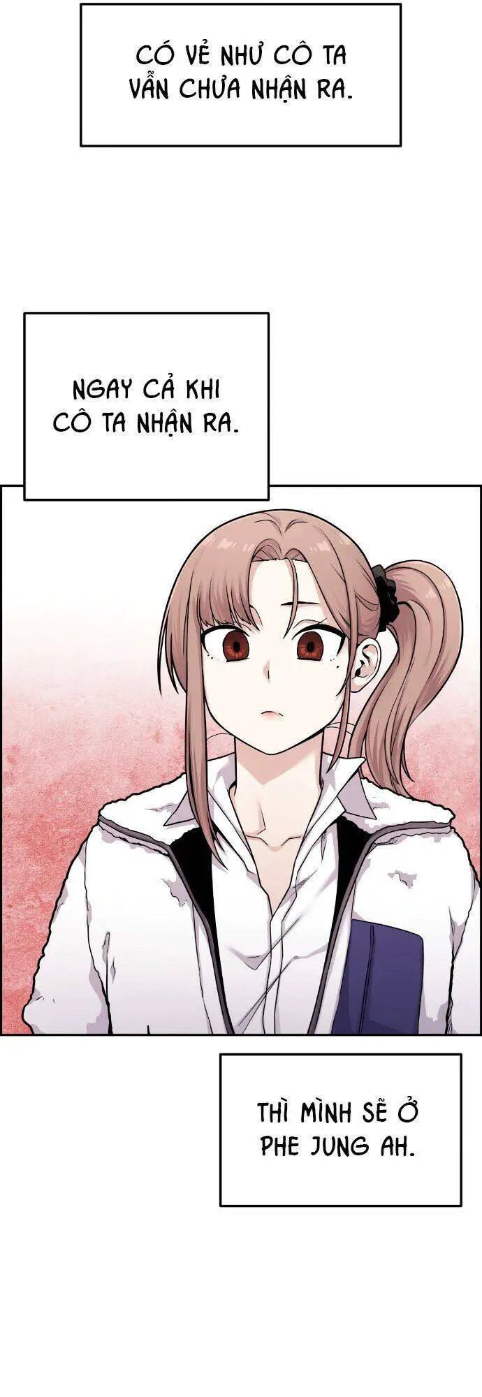 Nhân Vật Webtoon Na Kang Lim Nettruyen ZZZ Chương 11 Page 58