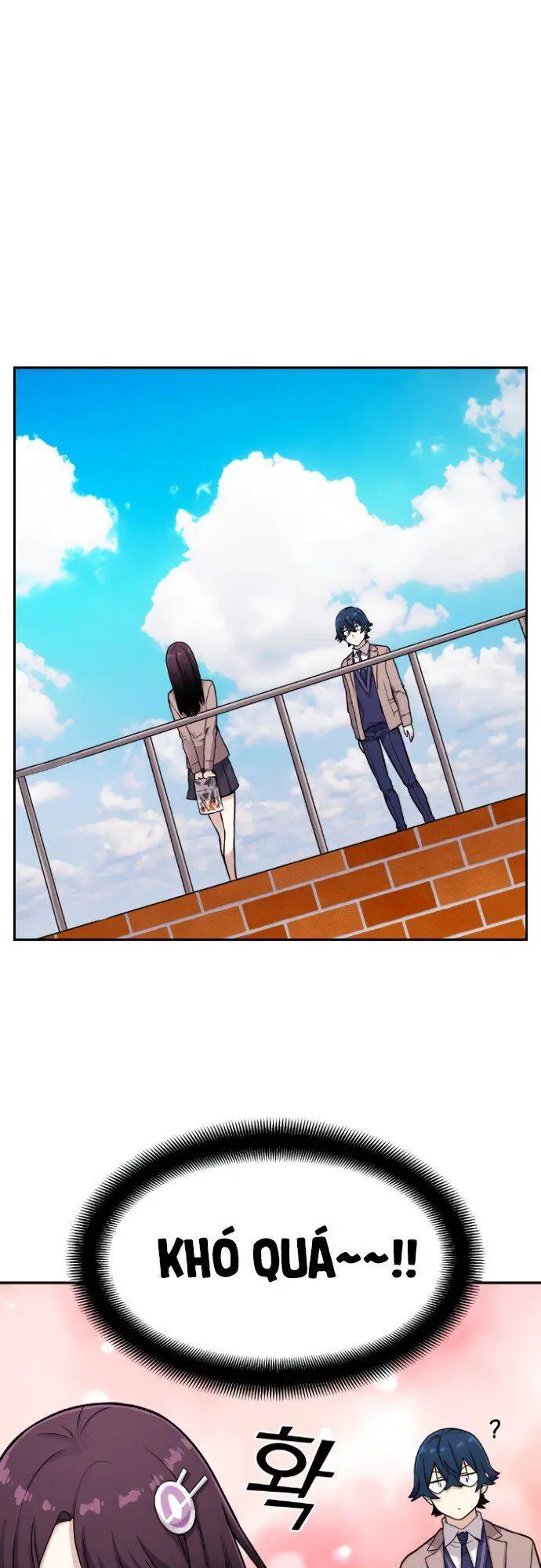 Nhân Vật Webtoon Na Kang Lim Nettruyen ZZZ Chương 11 Page 59