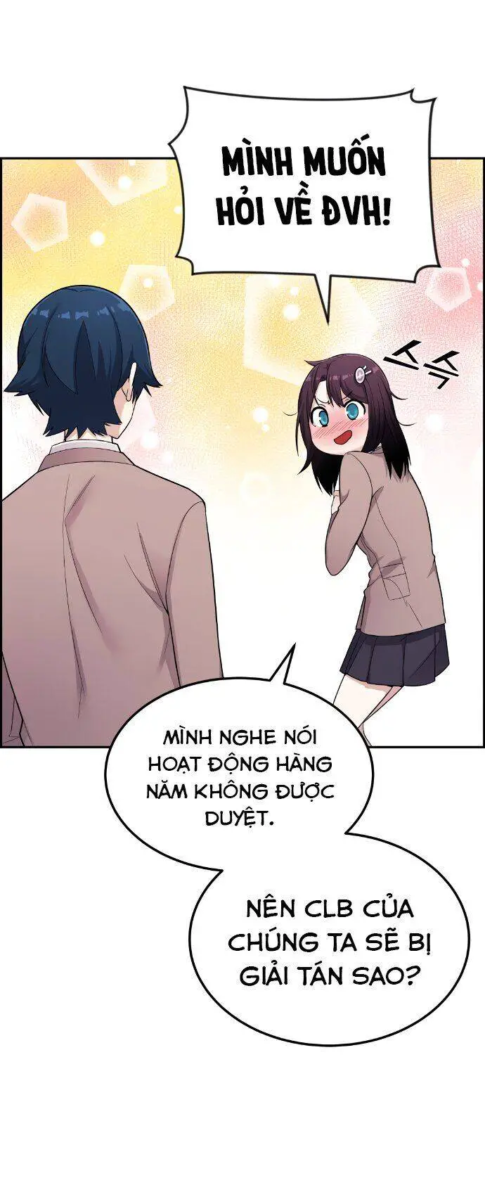 Nhân Vật Webtoon Na Kang Lim Nettruyen ZZZ Chương 11 Page 61