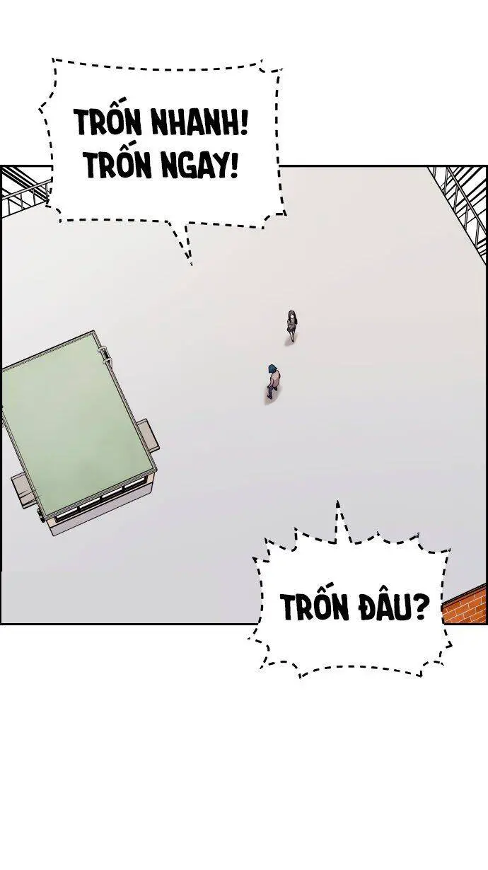 Nhân Vật Webtoon Na Kang Lim Nettruyen ZZZ Chương 11 Page 70