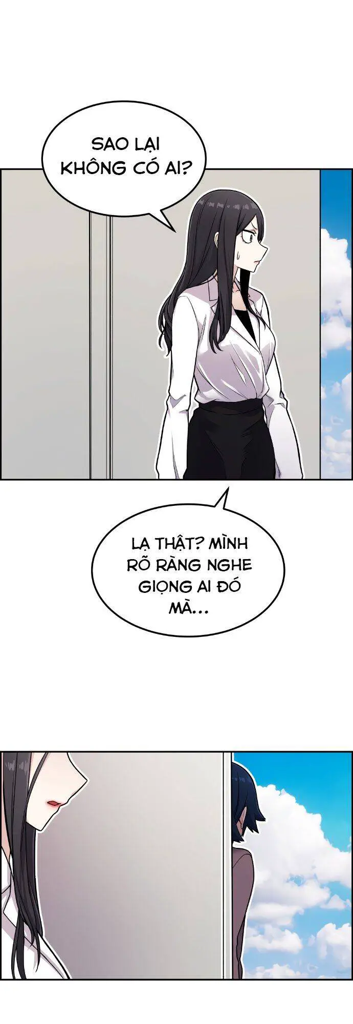 Nhân Vật Webtoon Na Kang Lim Nettruyen ZZZ Chương 11 Page 72