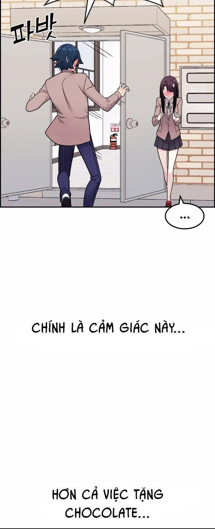 Nhân Vật Webtoon Na Kang Lim Nettruyen ZZZ Chương 11 Page 77