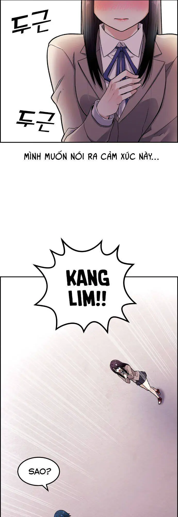 Nhân Vật Webtoon Na Kang Lim Nettruyen ZZZ Chương 11 Page 78