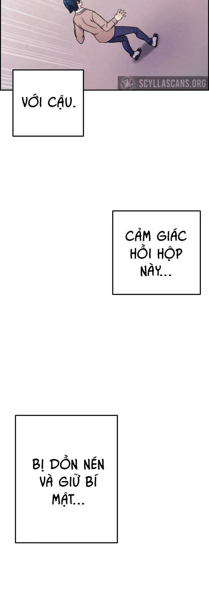 Nhân Vật Webtoon Na Kang Lim Nettruyen ZZZ Chương 11 Page 79