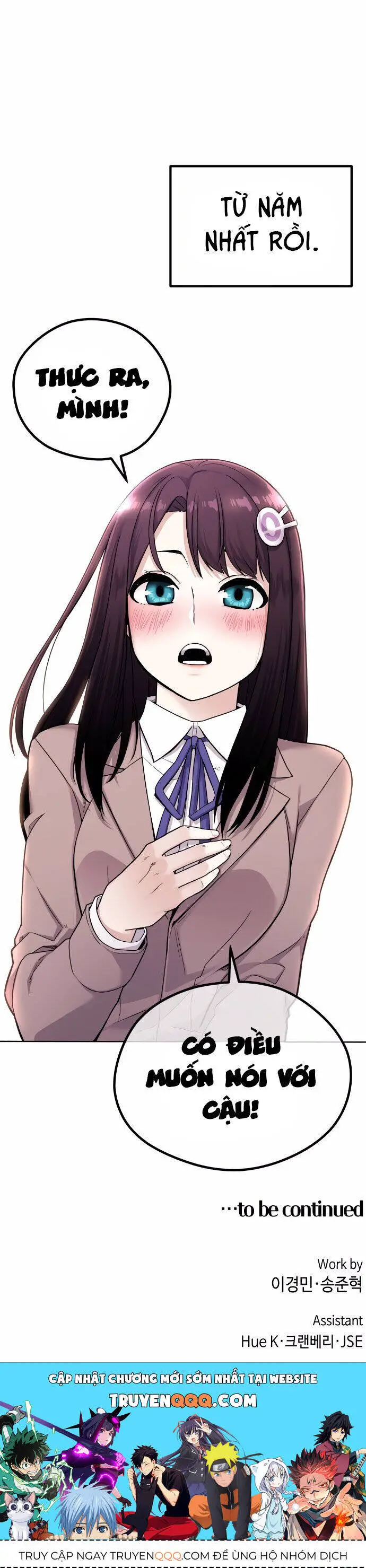 Nhân Vật Webtoon Na Kang Lim Nettruyen ZZZ Chương 11 Page 80