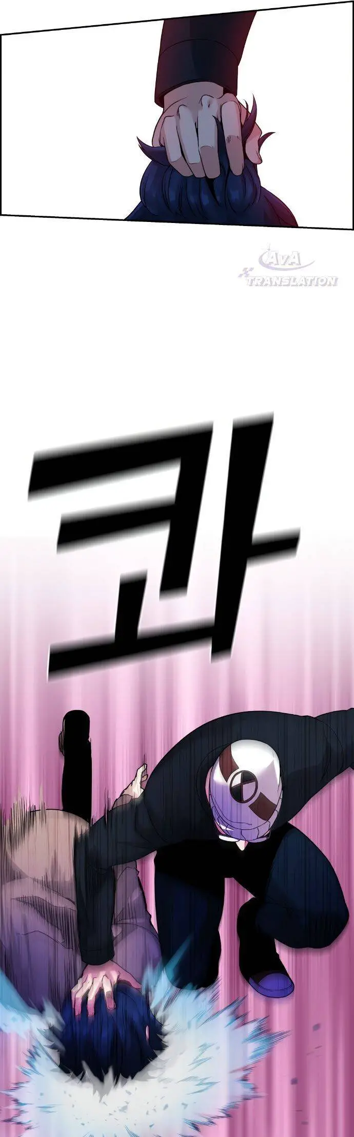 Nhân Vật Webtoon Na Kang Lim Nettruyen ZZZ Chương 28 Page 18