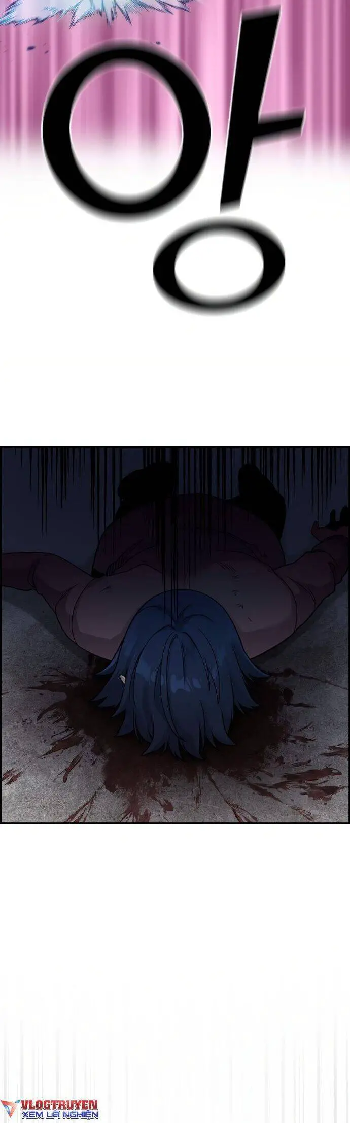 Nhân Vật Webtoon Na Kang Lim Nettruyen ZZZ Chương 28 Page 19