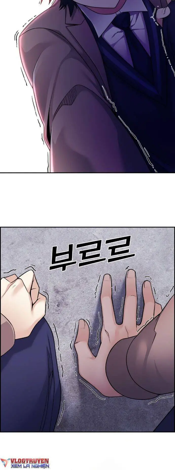 Nhân Vật Webtoon Na Kang Lim Nettruyen ZZZ Chương 28 Page 29